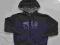 FILA SPORTOWA BLUZA Z KAPTUREM