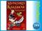MUNCHKIN z Karaibów OKAZJA 24H