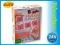 HASBRO Gra Boggle Flesh OKAZJA 24H