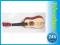 BRIMAREX Gitara drewniana ukulele OKAZJA 24H