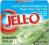 JELLO budyń pistacjowy bez cukru 4 porcje 28g.