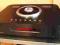 AYON Audio CD-1SC Odtwarzacz CD-Stan idealny  !!!