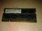 PAMIEC RAM DDR2  2GB