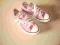 Converse fioletowe roz.  28,5 / 11
