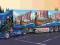 Italeri 3867 Volvo FH16 Globetrotter XL Viking w/