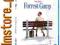 FORREST GUMP TOM HANKS [2 Blu-ray]