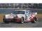 Fujimi 12116 Porsche 911 3.8 RSR Le Mans 94 (1:24)