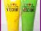 MOSCHINO L'EAU CHEAP AND CHIC 2X50ML ZESTAW
