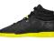 NOWE REEBOK F/S HI ULTRALITE INTL r. 40,5 _SKLEP