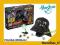 Gra ANGRY BIRDS JENGA DARTH VADER Stat Wars Hasbro