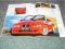 BMW Z3 Roadster - 1995 rok