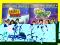 CAMP ROCK +CAMP ROCK 2 ~wer.rozszerzone~2DVD~FOLIA