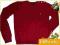 A WYPRZEDAŻ LAUREN rl 6252 sweterek 146 140 152.