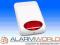 SYGNALIZATOR ZEWNĘTRZNY SATEL SPL 5010 ALARM