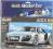 Revell 67398 Model Set Audi R8 (1:24)