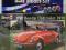 Revell 67078 Model Set VW Beetle Cabriolet 70 (1:2