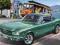 Revell 07065 1965 Ford Mustang 2+2 Fastback (1:24)