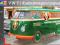 Revell 07076 Volkswagen Typ 2 T1 Van (1:24)