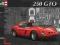 Revell 07077 250 GTO (1:24)