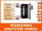 SZAFA RACK 42U/1000 PÓŁKI+WENTYLATORY+LISTWA 8343