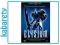 ELYSIUM [DVD]