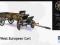 Master Box 3562 West European Cart (1:35)