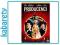 PRODUCENCI (2005)  [DVD]
