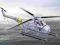 Italeri 1215 UH-19 A Rescue Chickasaw (1:72)