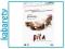 PIŁA [DVD]
