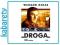 DROGA [2DVD]