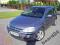 OPEL CORSA C 2004R.1.3CDTi.EKONOMIA!ZOBACZ!