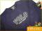 A WYPRZEDAŻ RALPH LAUREN 5730 bluza S 158 164 152