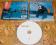 SASH - S4! Sash! 2002 ALBUM CD