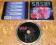 SASH - It's My Life 1997 ALBUM CD