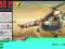 Aeroplast 90038 Mi-2 śmigłowiec wojskowy (1:48)