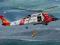 Italeri 1346 HH-60J U.S.Coast Guard (1:72)