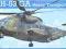 Revell 04834 Sikorsky CH53GA (1:48)