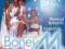 BONEY M.: RIVERS OF BABYLON [CD]