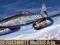 Tamiya 61087 Messerschmitt Me262 A-1a (1:48)