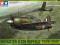 Tamiya 61094 Brewster B-339 Buffalo Pacific Theate