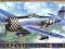 Tamiya 61090 Republic P-47D Thunderbolt Bubbletop