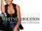 WHITNEY HOUSTON: THE ULTIMATE COLLECTION [CD]