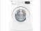 Pralka Beko WMB 71233 PLPTM (1200obr/min 7kg Fron