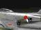 Hasegawa ST10 F-86F-40 Sabre JASDF (1:32)