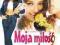 MOJA MIŁOŚĆ PRZYSZŁA MAILEM [DVD]
