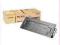Kyocera Toner TK-410 KM1620/1650/2020