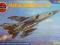Airfix 09175 Panavia Tornado F3/EF3 (1:48)
