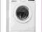 Pralka Whirlpool AWO/C 61403P (1400obr/min 6kg Fr