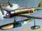 Hasegawa JT69 Type 2 Seaplane Rufe (1:48)