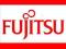 FUJITSU DYSK HD SAS 6G 300GB 15K HOT PL 2.5 EP